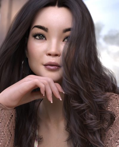 Full127693_126680a8359e4516c899586ab043fb08-1