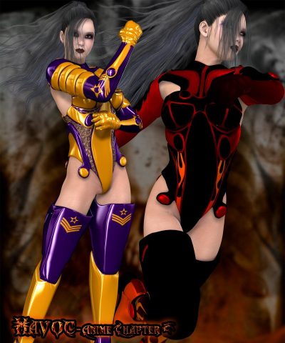 Full97342_7d48fb739db9867e9f394e3da21e6265-1