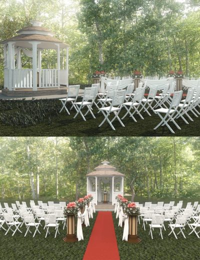Garden_Wedding_Main-1