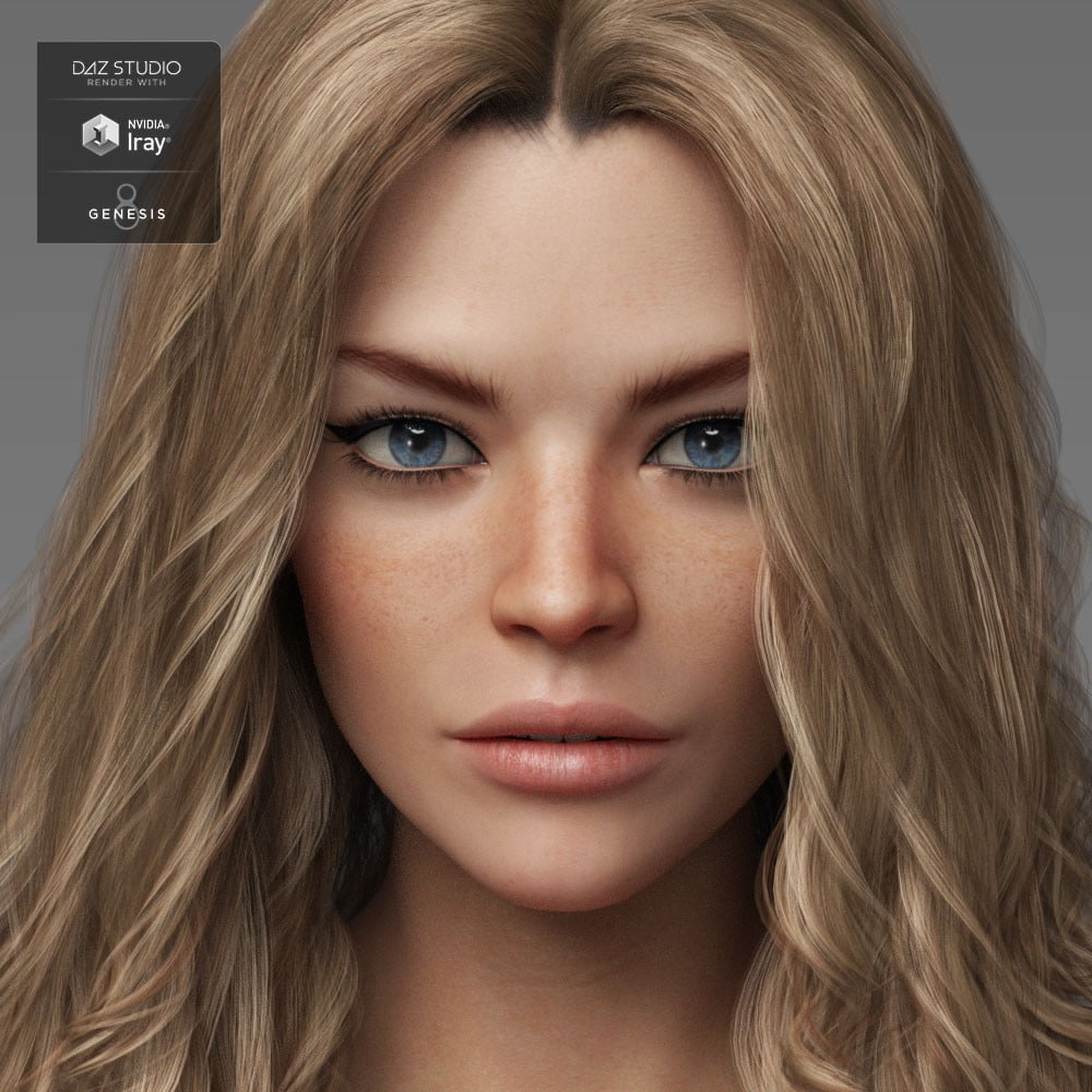 Genesis 8 female. Genesis 8. Daz Studio. Daz Studio 4.