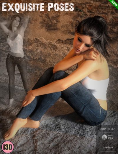 Screen-Shot-2018-07-28-at-11.41.23-AM-copy-1