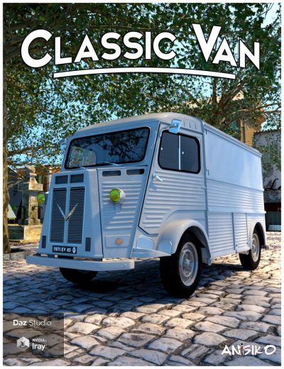 classic-van-and-props-00-main-daz3d-1