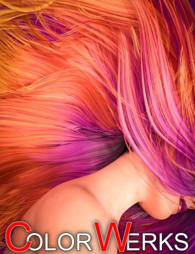 colorwerks-hair-shaders-for-iray-00-main-daz3d-1