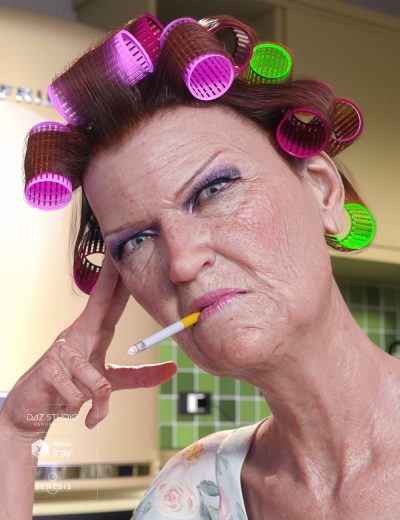 daz3d_curl_me_hair_for_gen8_female_main-1