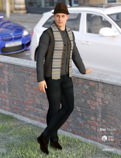 daz3d_rageautumnforgenesis8male_s__popup_01-1