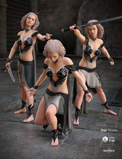 daz3d_regalguardianposes_mainpromo_watermarked-1
