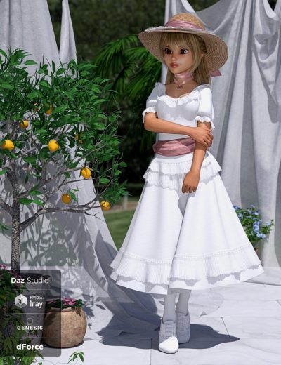 dforce-blooms-of-lace-for-genesis-8-females-00-main-daz3d-1