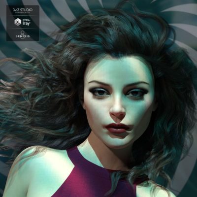 donna-hd-for-genesis-8-female-07-daz3d-1
