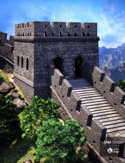 great-wall-00-main-daz3d-1