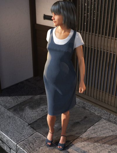 maternitydress_main-1
