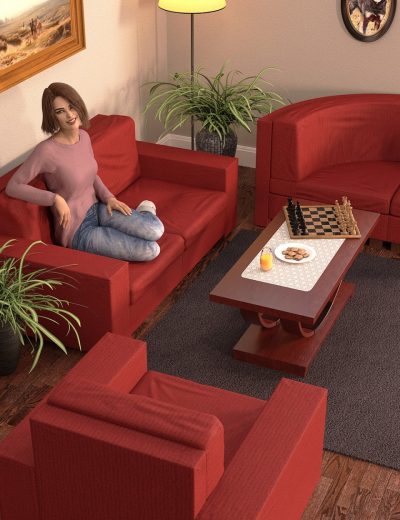 modular_morphing_sofa_main-1