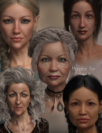 p3d-mabel-8-morph-package-00-main-daz3d-1