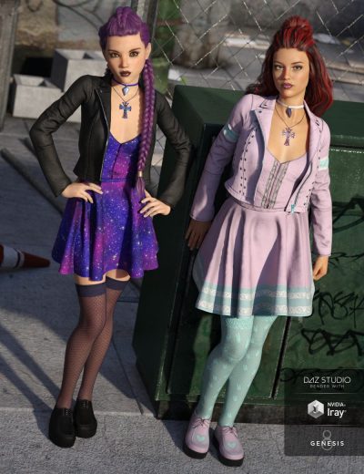 pastel_goth_outfit_textures_main-2