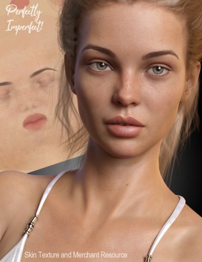 perfectly-imperfect-skin-and-merchant-resource-for-genesis-8-female-00-main-daz3d-1