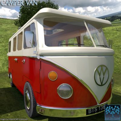 product_image_full_390449_bcbf377fa0ab612f1fe513b561d1887d-1