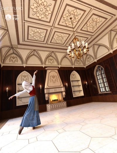 rosemoor-manor-00-main-daz3d-2