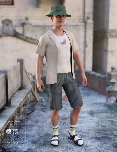 summer_vacation_outfit_textures_popup_02-2