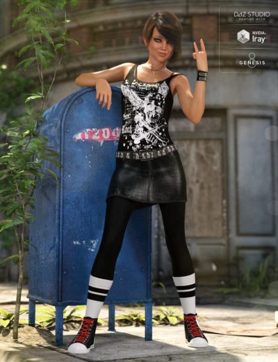 walking-dangerously-outfit-00-main-daz3d-1