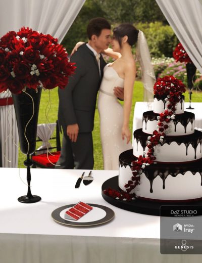 wip_wedding-prop-set-textures_main-2