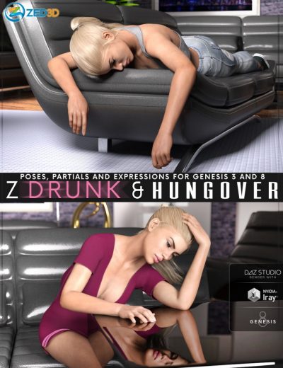 z-drunk-and-hungover-poses-with-partials-and-expressions-for-genesis-3-and-8-00-main-daz3d-1