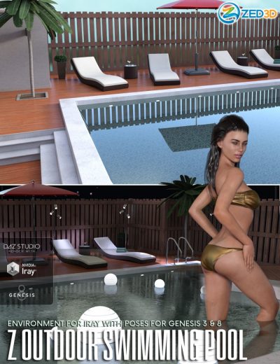 z-outdoor-swimming-pool-environment-and-poses-00-main-daz3d-1