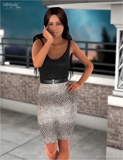 00-main-after-hours-for-workday-daz3d-2