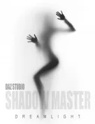 DAZ Studio Shadow Master