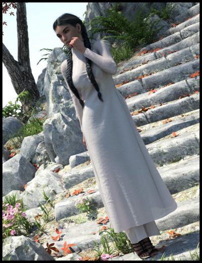 00-main-dforce-ao-dai-outfit-for-genesis-8-females-daz3d-1