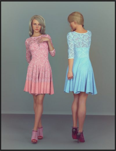 00-main-dforce-pretty-lace-outfit-for-genesis-8-females-daz3d-1