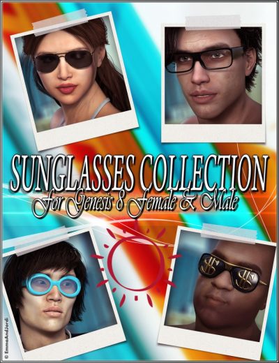 00-main-ej-sunglasses-collection-for-genesis-8-females-and-males-daz3d_1-1