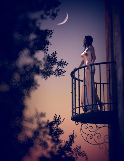 00-main-medieval-spanish-courtyard-daz3d_1-1