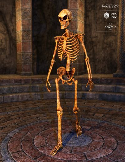 00-main-midnight-skeleton-for-genesis-8-male-daz3d-1