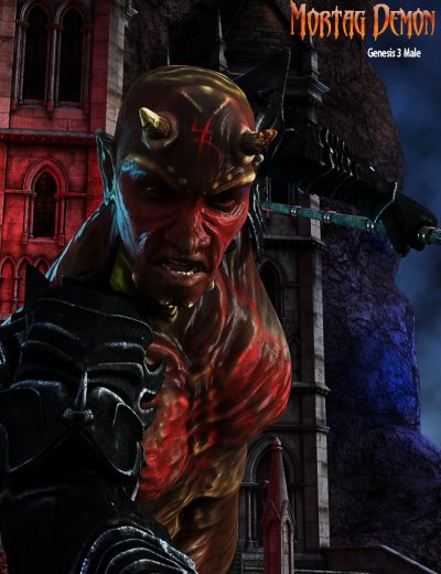 00-main-mortag-demon-for-genesis-3-male-daz3d-1