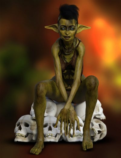 00-main-odessa-for-edie-8-daz3d_1-1