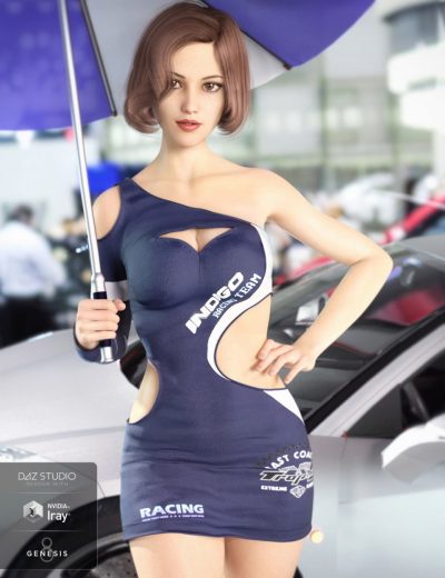 00-main-racing-queens-outfit-for-genesis-8-females-daz3d-1