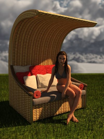 00-main-rw-summer-bench-daz3d-1