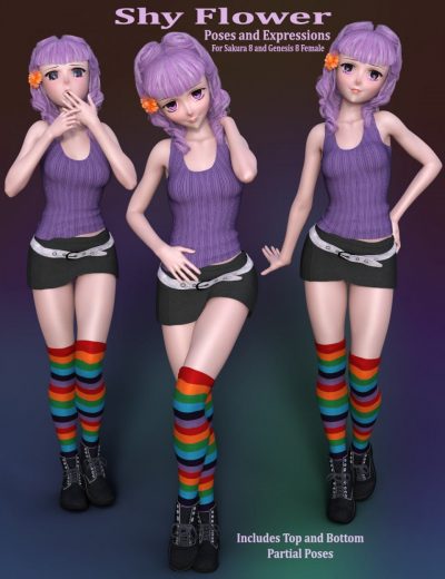 00-main-shy-flower-poses-and-expressions-for-sakura-8-and-genesis-8-females-daz3d-2