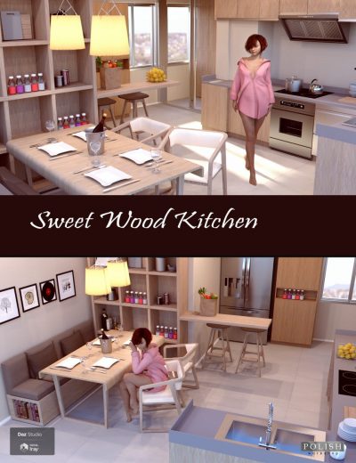 00-main-sweet-wood-kitchen-daz3d-1