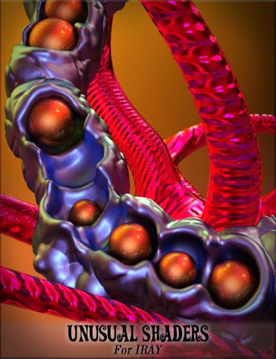 00-main-unusual-shaders-vol-1-daz3d-1