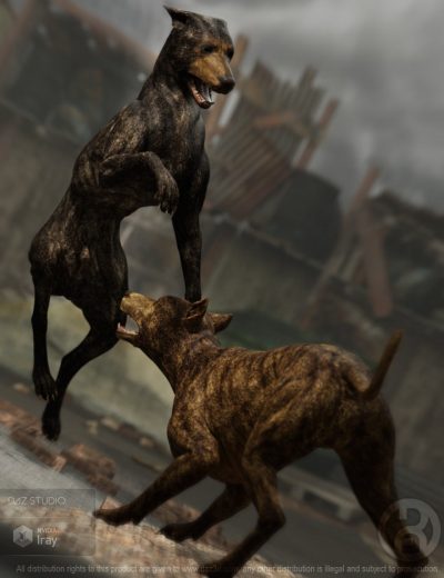 00-main-wild-dog-poses-for-daz-dog-8-daz3d_1-1
