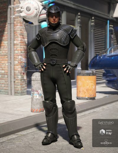 00-sci-fi-police-outfit-for-genesis-8-male-daz3d-1