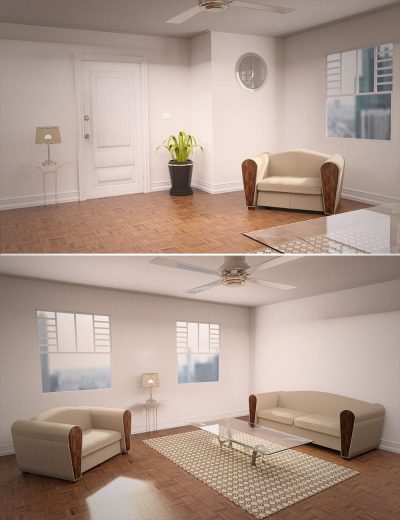 01-interior-room-and-furniture-daz3d-1
