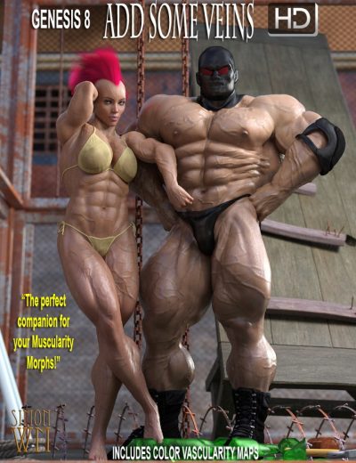 Add_Some_Veins_HD_Main_00-1