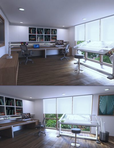 Architect_Office_Main-1