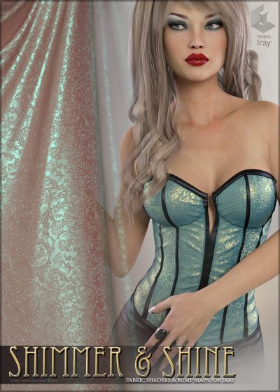 Full112014_4d3dd56a6f2525c1839d16ebe6970093-1