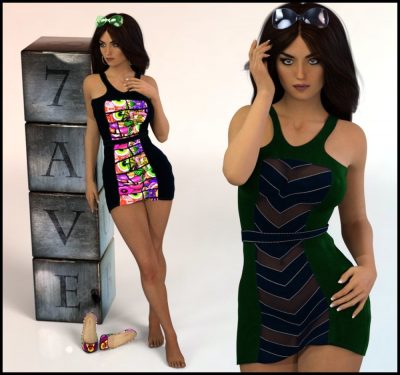 Full113751_960fda75c85c2f02cea53b730b78bb81-2