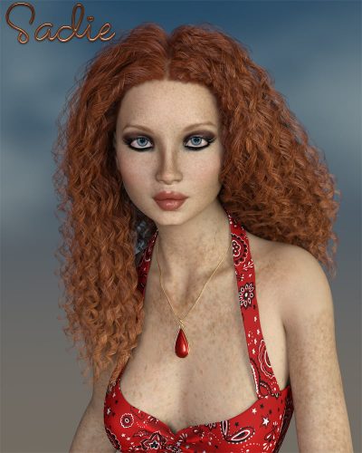 Full122438_e6deae8c3b6dba53537b5d8715db5fe0-1