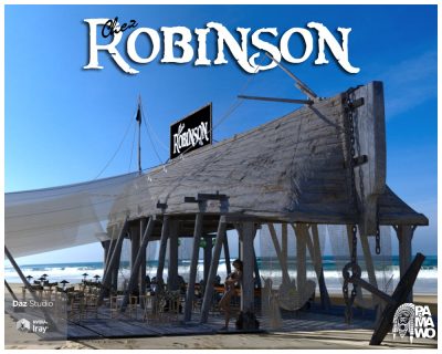 Full126257_087b66beb2917e79ba75cad1bb8db7b3-1