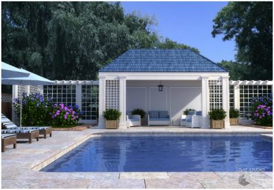 Full126988_85998e2ea642b08bb1f24082d9291d1b-1