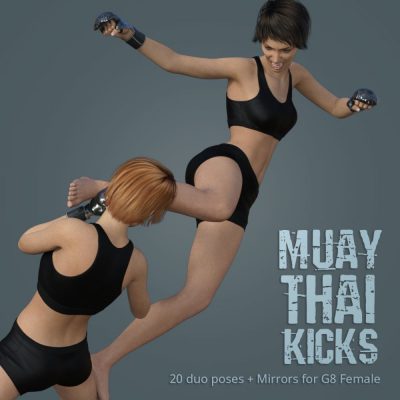 Full127643_ad057edb5cf4120a84be95514fa64526-1